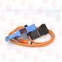 SICK WTR1-P721A40