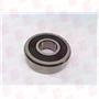 SCHAEFFLER GROUP 7304-BE-2RS-TVP
