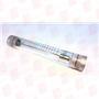 BLUE WHITE F-40750LN-12