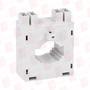 LOVATO DM2T0400