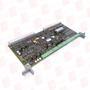 SIEMENS 6SE7090-0XX87-0BB0