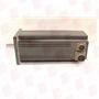 NIDEC CORP MGM-490-CONS-0000
