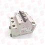 EATON CORPORATION FAZ-C32/3