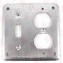 ABB THOMAS & BETTS 471-NEC