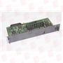 FANUC A16B-3200-0054