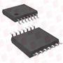 MICROCHIP TECHNOLOGY INC MCP4651T-503E/ST