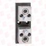 MERSEN 34031T