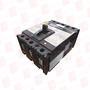 SCHNEIDER ELECTRIC FAL340451212