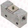 INGERSOLL RAND 209-C