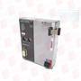 BOSCH 1070079751-109