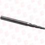 ACCUPRO 02257343