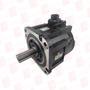 YASKAWA ELECTRIC SGMGV-20A3A6E