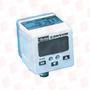 WILKERSON PNEUMATIC MPS-P37N-PCA