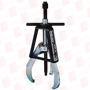 POSI LOCK PULLERS PT108