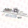 EATON CORPORATION FLRM