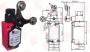 RADWELL RAD6105-SP-C
