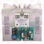INVENSYS R820-PCB-A01