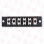 LEVITON 5F100-6MC