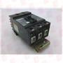SCHNEIDER ELECTRIC QDA32100