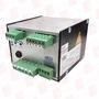REO ELEKTRONIK 51420