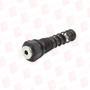 LINCOLN INDUSTRIAL 645-77196-1