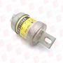 FUSE TEK 2CM250