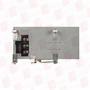 EATON CORPORATION TAP363G