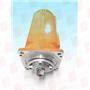 SIEMENS 1FT3074-5AZ21-9-Z-N05
