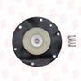 DWYER DCD0025