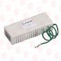 BLACK BOX CORP SP602A