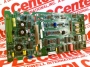WESTINGHOUSE 7379A95G01