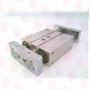 FESTO DPZJ-32-25-P-A-S2