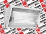 RAB LIGHTING WP4H400QTW/PC
