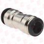 PRO-SOURCE 2555808865PRO