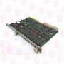 SCHNEIDER ELECTRIC 470.002-003