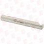 KENNAMETAL GX89340392