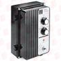 BODINE ELECTRIC 3913