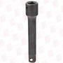 STANLEY BLACK & DECKER J7181P