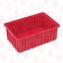MYERS INDUSTRIES INC 33166 RED
