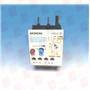 SIEMENS 3RB10262PB0