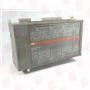 ASEA BROWN BOVERI GJR5-2530-00-R0160