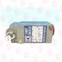 SCHNEIDER ELECTRIC 9007-B54B2