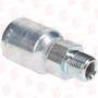 PARKER 10143-6-8