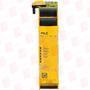 PILZ 772120