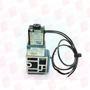 MAC VALVES INC 713C-11-PI-121BA