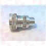 ABB THOMAS & BETTS 2-075-060