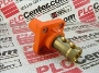 LEVITON 007-16R22-O