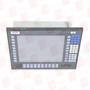 SCHNEIDER ELECTRIC 4612-1030130120031
