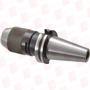 ALBRECHT PRECISION CHUCKS 77100