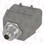 BALLUFF BIS M-400-007-001-00-S115-SA1